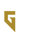 Gen.G team logo