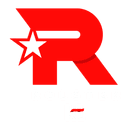 KT Rolster team logo