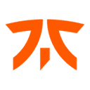 Fnatic team logo