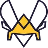 Vitality.Bee team logo